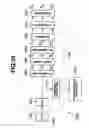 Fig. 17 - Endoscope apparatus