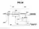 Fig. 20 - Endoscope apparatus