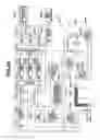 Fig. 30 - Endoscope apparatus