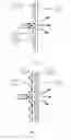 Fig. 03 - Flat panel displays with primary viewing envelopes away from displyay panel normal