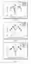 Fig. 04 - Flat panel displays with primary viewing envelopes away from displyay panel normal