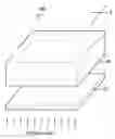 Fig. 01 - Optical sheet and backlight unit using the same