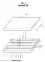 Fig. 02 - Optical sheet and backlight unit using the same