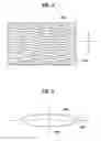 Fig. 04 - Optical sheet and backlight unit using the same