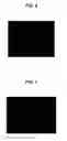 Fig. 05 - Optical sheet and backlight unit using the same