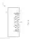 Fig. 13 - Light-emitting device and back light unit with light emitting diodes