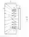 Fig. 14 - Light-emitting device and back light unit with light emitting diodes