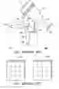 Fig. 03 - LIGHT SOURCE MODULE AND OPTICAL PROJECTION APPARATUS