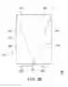 Fig. 05 - LIGHT SOURCE MODULE AND OPTICAL PROJECTION APPARATUS