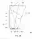 Fig. 07 - LIGHT SOURCE MODULE AND OPTICAL PROJECTION APPARATUS