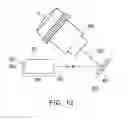 Fig. 17 - LIGHT SOURCE MODULE AND OPTICAL PROJECTION APPARATUS