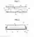 Fig. 02 - Backlight unit and liquid crystal display device having the same