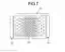 Fig. 07 - Backlight unit and liquid crystal display device having the same