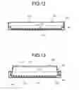 Fig. 11 - Backlight unit and liquid crystal display device having the same