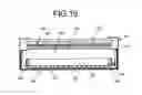 Fig. 15 - Backlight unit and liquid crystal display device having the same
