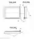 Fig. 20 - Backlight unit and liquid crystal display device having the same