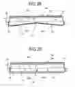 Fig. 23 - Backlight unit and liquid crystal display device having the same