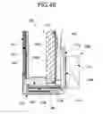Fig. 33 - Backlight unit and liquid crystal display device having the same