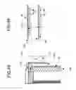 Fig. 37 - Backlight unit and liquid crystal display device having the same