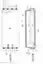 Fig. 48 - Backlight unit and liquid crystal display device having the same