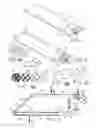 Fig. 02 - Light emitting panel assemblies