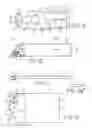 Fig. 04 - Light emitting panel assemblies