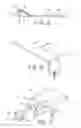 Fig. 05 - Light emitting panel assemblies