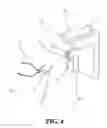 Fig. 05 - Fan frame