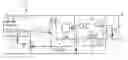 Fig. 01 - Isolated switching power supply apparatus
