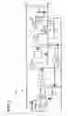 Fig. 02 - Isolated switching power supply apparatus