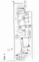 Fig. 04 - Isolated switching power supply apparatus