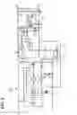 Fig. 09 - Isolated switching power supply apparatus