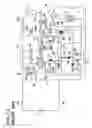 Fig. 13 - Isolated switching power supply apparatus