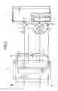 Fig. 03 - Inverter device