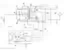 Fig. 01 - Method and apparatus for DC to AC power generator
