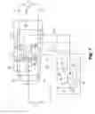 Fig. 02 - Method and apparatus for DC to AC power generator