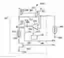 Fig. 01 - Integrated circuit having a resistive memory