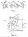 Fig. 03 - Integrated circuit having a resistive memory