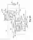 Fig. 04 - Integrated circuit having a resistive memory