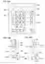 Fig. 11 - Semiconductor device and driving method of the same