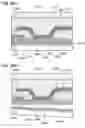 Fig. 29 - Semiconductor device and driving method of the same
