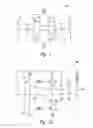 Fig. 02 - Static random access memory cell