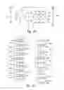 Fig. 03 - Static random access memory cell
