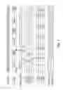 Fig. 05 - Static random access memory cell