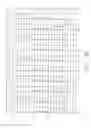 Fig. 12 - Memory structure and data writing method thereof
