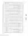 Fig. 14 - Memory structure and data writing method thereof