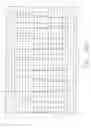 Fig. 18 - Memory structure and data writing method thereof