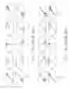 Fig. 25 - Memory structure and data writing method thereof