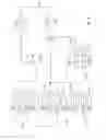 Fig. 04 - Magnetic transistor with the AND/NAND/NOR/OR functions