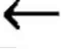 Fig. 802 - Magnetic transistor with the AND/NAND/NOR/OR functions